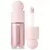 Mini Positive Light Liquid Luminizer *PRE-ORDEN* DISPONIBLE - Cozycare
