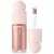 Mini Positive Light Liquid Luminizer *PRE-ORDEN* DISPONIBLE - tienda en línea