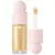 Rare Beauty by Selena Gomez - Positive Light Liquid Luminizer Highlight *PRE-ORDEN* - tienda en línea