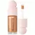 Rare Beauty by Selena Gomez - Positive Light Liquid Luminizer Highlight *PRE-ORDEN*