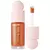 Mini Positive Light Liquid Luminizer *PRE-ORDEN* DISPONIBLE - comprar en línea