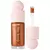 Mini Positive Light Liquid Luminizer *PRE-ORDEN* DISPONIBLE en internet