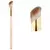 Liquid Touch Concealer Brush *PRE-ORDEN*
