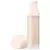 Illuminating Primer - Always An Optimist Collection *PRE-ORDEN* - comprar en línea