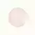 Illuminating Primer - Always An Optimist Collection *PRE-ORDEN* en internet