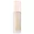 Illuminating Primer - Always An Optimist Collection *PRE-ORDEN*