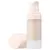 Mini Illuminating Primer - Always An Optimist Collection *PRE-ORDEN*