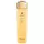 Abeille Royale Anti-Aging Fortifying Lotion Toner *PRE-ORDEN* - comprar en línea