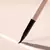 Perfect Strokes Matte Liquid Liner *PRE-ORDEN* en internet