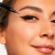 Perfect Strokes Matte Liquid Liner *PRE-ORDEN* - Cozycare