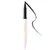 Perfect Strokes Matte Liquid Liner *PRE-ORDEN*
