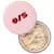 ONE/SIZE by Patrick Starrr Ultimate Blurring Setting Powder *PRE-ORDEN* en internet