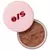 ONE/SIZE by Patrick Starrr Ultimate Blurring Setting Powder *PRE-ORDEN* - comprar en línea