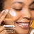 Radian-C Cream with Vitamin C *PRE-ORDEN* - Cozycare