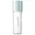Water Bank Blue Hyaluronic Revitalizing Toner *PRE-ORDEN*