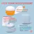 Imagen de Radian-C Cream with Vitamin C *PRE-ORDEN*