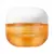 Radian-C Cream with Vitamin C *PRE-ORDEN*