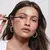 Saie Mascara 101 Lengthening and Lifting *PRE-ORDEN* en internet