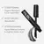 Imagen de Saie Mascara 101 Lengthening and Lifting *PRE-ORDEN*