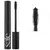 Saie Mascara 101 Lengthening and Lifting *PRE-ORDEN*