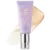 Saie Sunvisor Radiant Moisturizing Face Sunscreen SPF 35 *PRE-ORDEN*