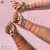 Stay Vulnerable Glossy Lip Balm *PRE-ORDEN* - comprar en línea