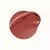 Stay Vulnerable Glossy Lip Balm *PRE-ORDEN* en internet