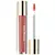 Stay Vulnerable Glossy Lip Balm *PRE-ORDEN*