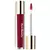 Stay Vulnerable Glossy Lip Balm *PRE-ORDEN* - Cozycare