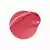 Stay Vulnerable Glossy Lip Balm *PRE-ORDEN* - tienda en línea