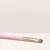 Stay Vulnerable All-Over Eyeshadow Brush *PRE-ORDEN* en internet