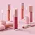 Stay Vulnerable All-Over Eyeshadow Brush *PRE-ORDEN* - Cozycare