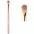 Stay Vulnerable All-Over Eyeshadow Brush *PRE-ORDEN*