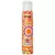 Imagen de amika Perk Up Talc-Free Dry Shampoo *PRE-ORDEN*