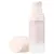 Mini Pore Diffusing Primer - Always An Optimist Collection *PRE-ORDEN*