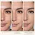 Mini Pore Diffusing Primer - Always An Optimist Collection *PRE-ORDEN* - comprar en línea