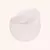 Mini Pore Diffusing Primer - Always An Optimist Collection *PRE-ORDEN* - Cozycare