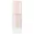 Mini Pore Diffusing Primer - Always An Optimist Collection *PRE-ORDEN* - tienda en línea