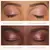 Weightless Eyeshadow Primer - Always An Optimist Collection *PRE-ORDEN* - comprar en línea