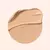 Weightless Eyeshadow Primer - Always An Optimist Collection *PRE-ORDEN* en internet