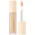 Weightless Eyeshadow Primer - Always An Optimist Collection *PRE-ORDEN*
