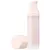 Pore Diffusing Primer - Always an Optimist Collection *PRE-ORDEN*