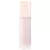 Pore Diffusing Primer - Always an Optimist Collection *PRE-ORDEN* - tienda en línea