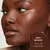 Saie Sun Melt Natural Cream Bronzer *PRE-ORDEN* en internet
