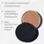 Saie Sun Melt Natural Cream Bronzer *PRE-ORDEN* - comprar en línea