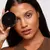 Saie Sun Melt Natural Cream Bronzer *PRE-ORDEN* - Cozycare