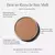 Imagen de Saie Sun Melt Natural Cream Bronzer *PRE-ORDEN*