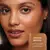 Saie Sun Melt Natural Cream Bronzer *PRE-ORDEN* - comprar en línea