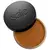 Saie Sun Melt Natural Cream Bronzer *PRE-ORDEN*