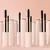 Perfect Strokes Universal Volumizing Mascara *PRE-ORDEN* - tienda en línea